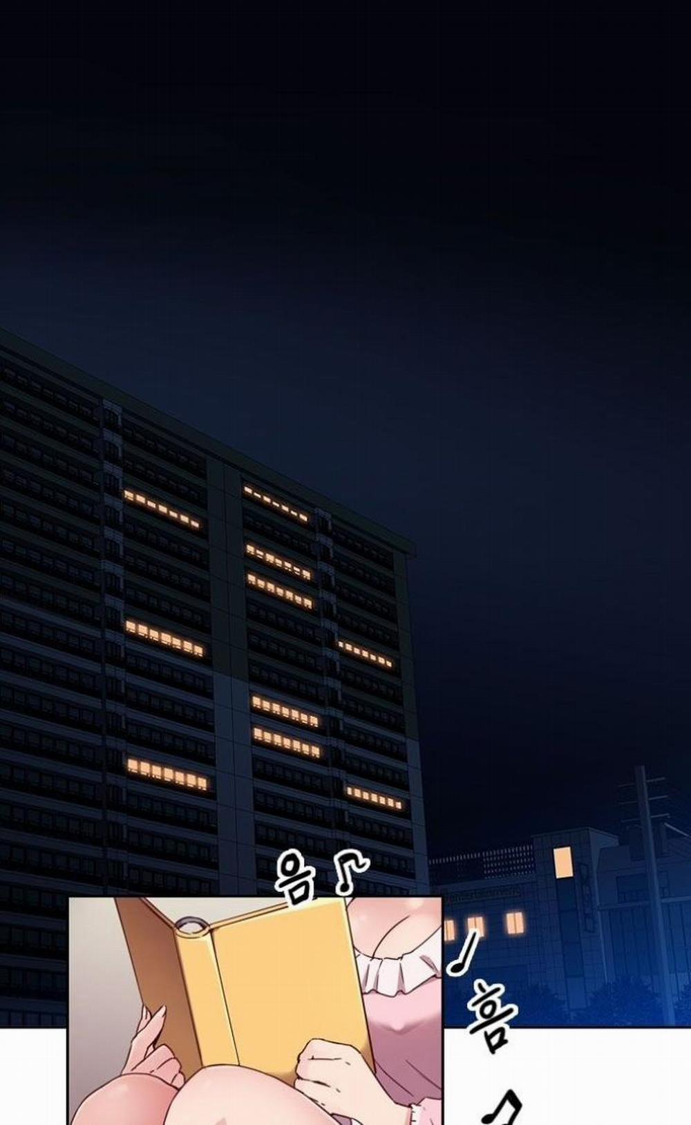 Đại Học H - H Campus 2 trang 0