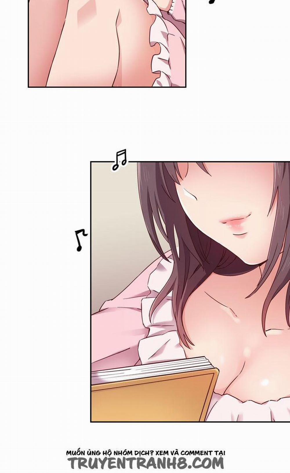 Đại Học H - H Campus 2 trang 1