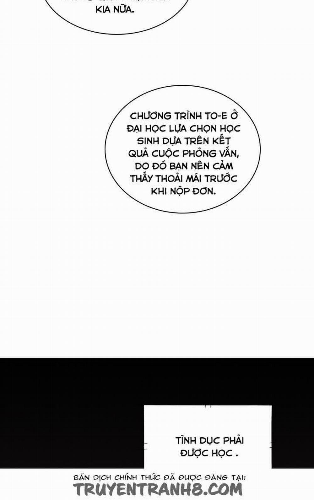 Đại Học H - H Campus 2 trang 27