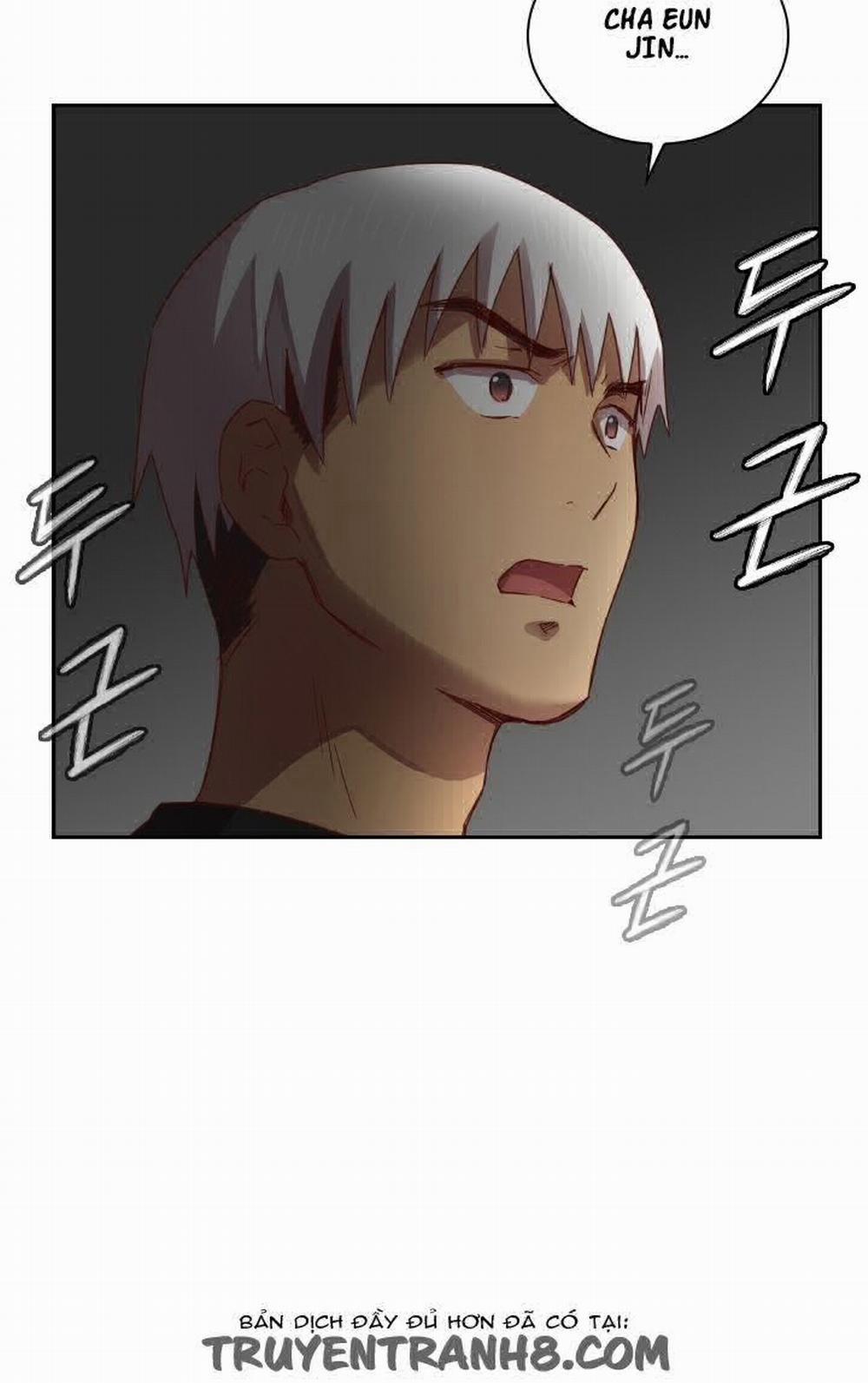 Đại Học H - H Campus 2 trang 29