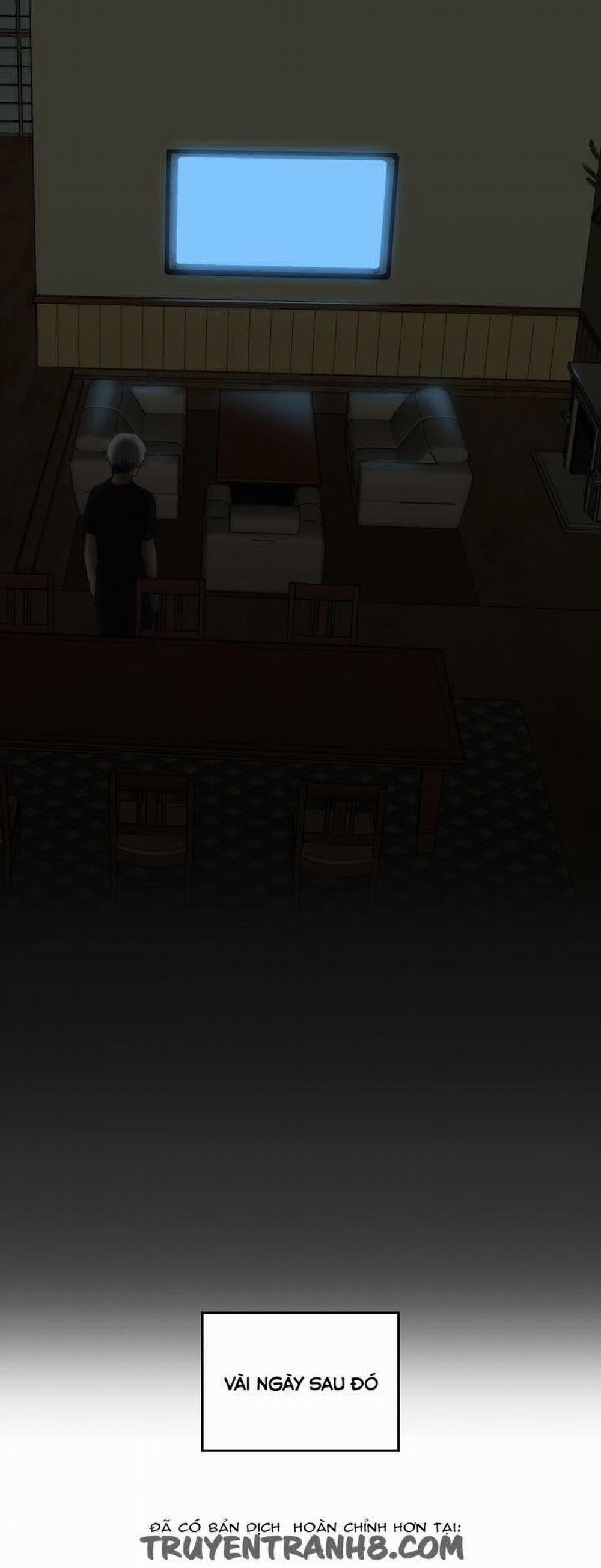 Đại Học H - H Campus 2 trang 30