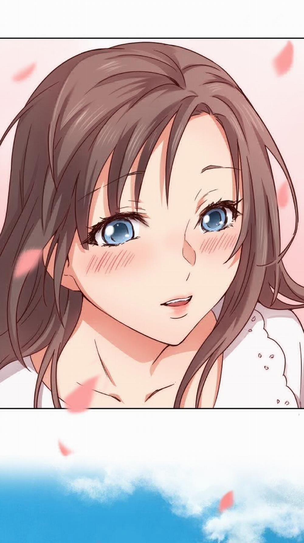 Đại Học H - H Campus 2 trang 44