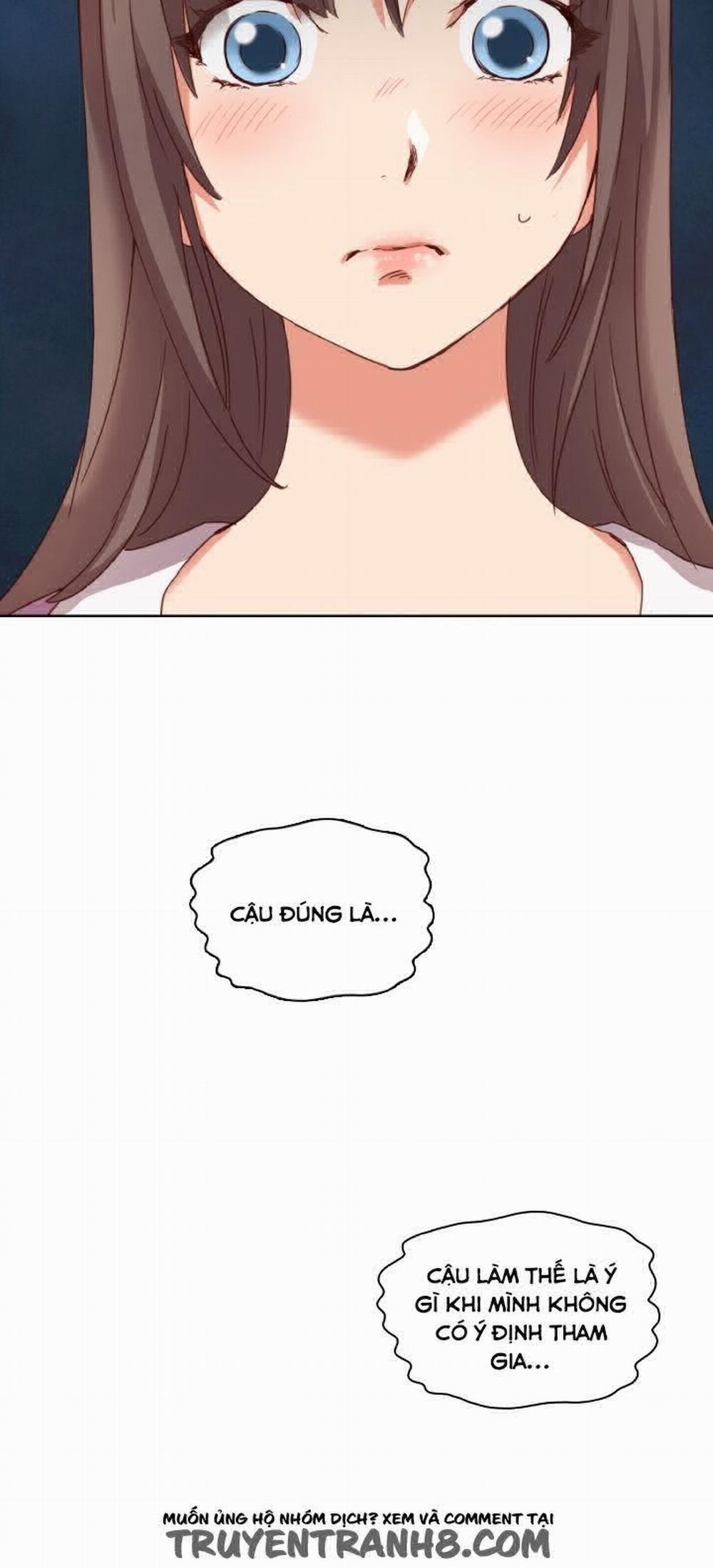 Đại Học H - H Campus 2 trang 53