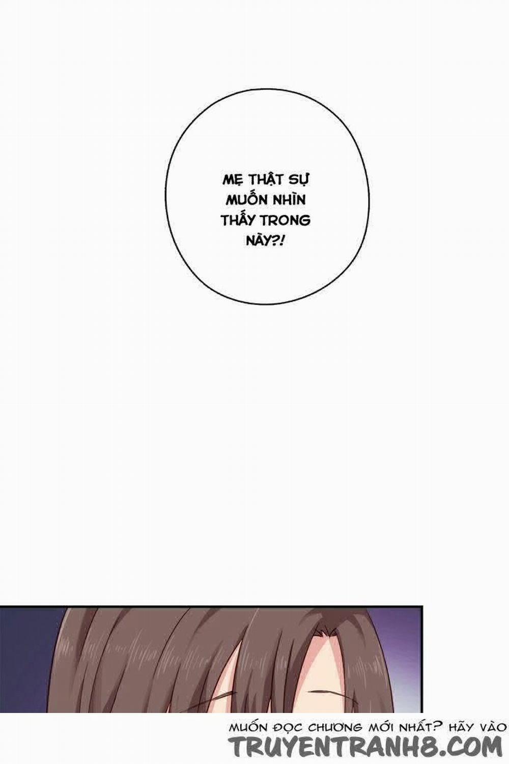 Đại Học H - H Campus 20 trang 25