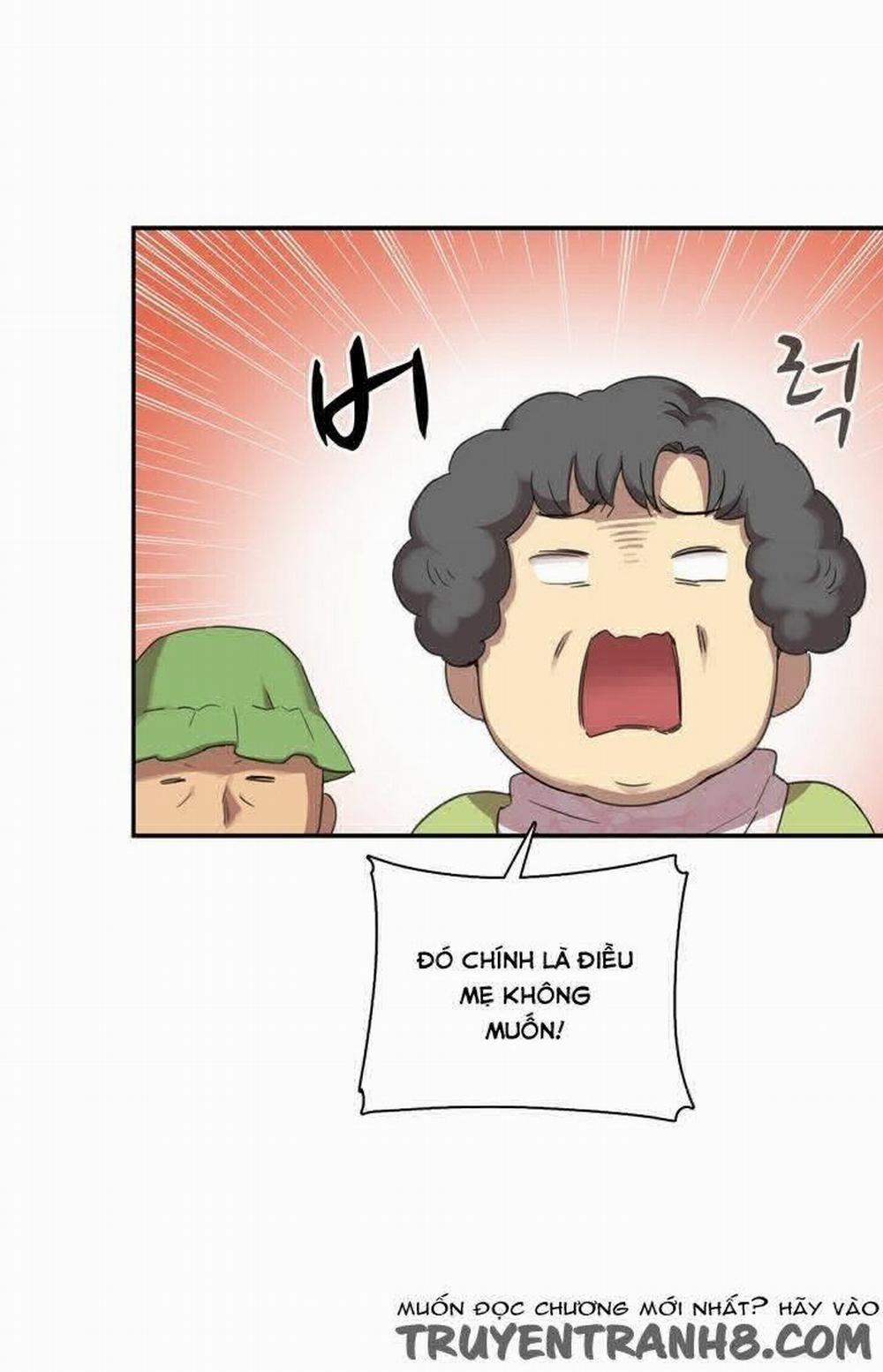 Đại Học H - H Campus 20 trang 35