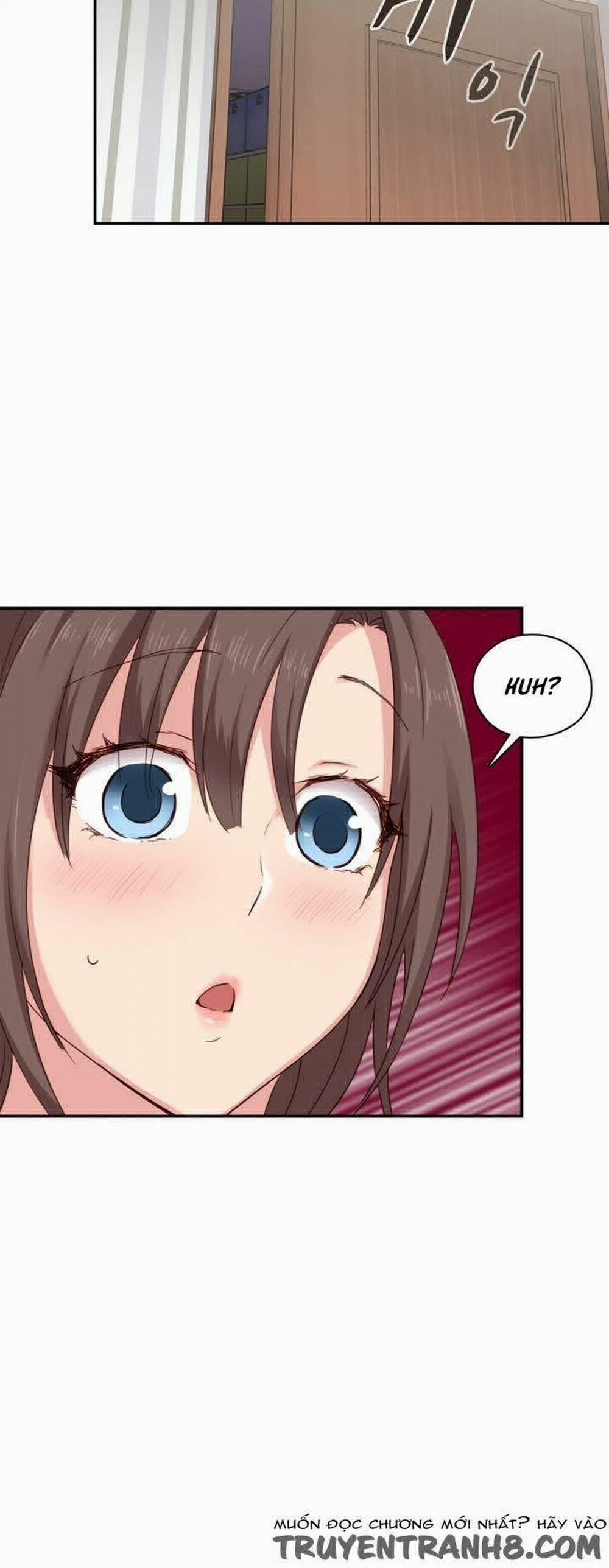 Đại Học H - H Campus 20 trang 43