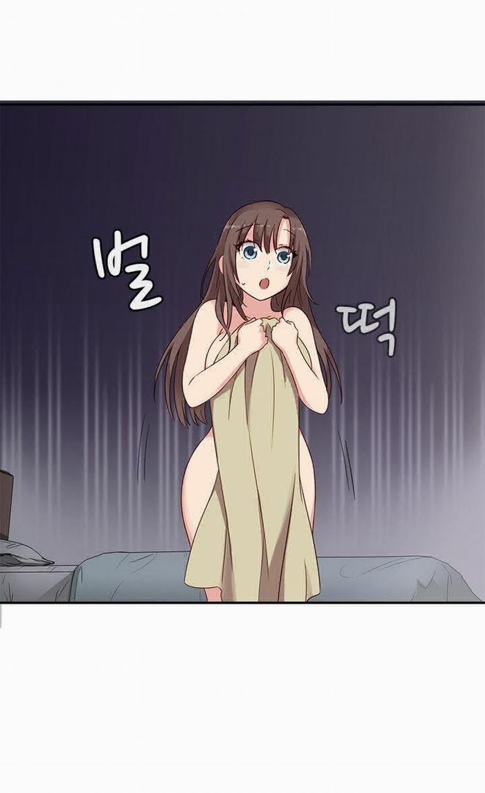 Đại Học H - H Campus 20 trang 44