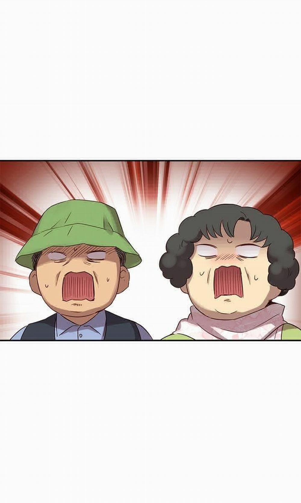 Đại Học H - H Campus 20 trang 48