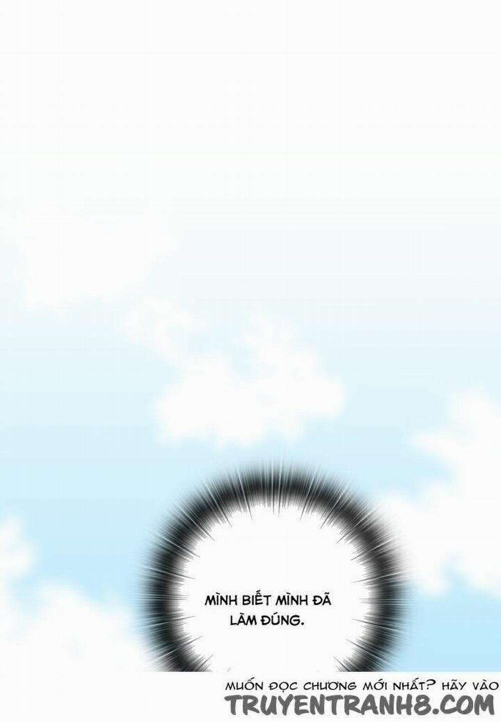 Đại Học H - H Campus 20 trang 65