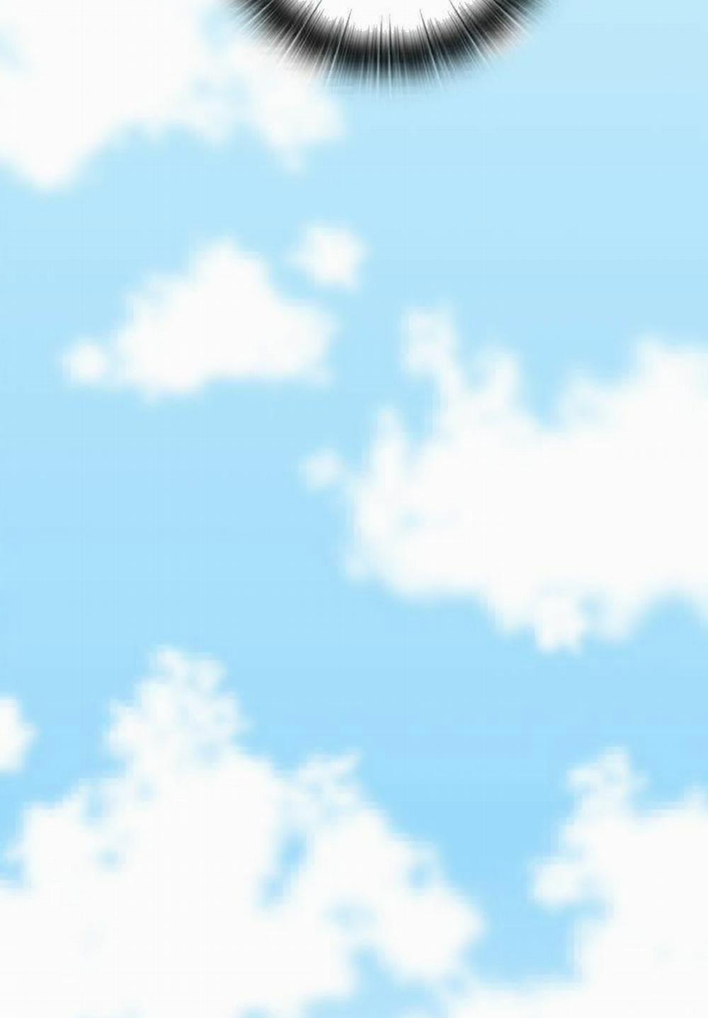 Đại Học H - H Campus 20 trang 66