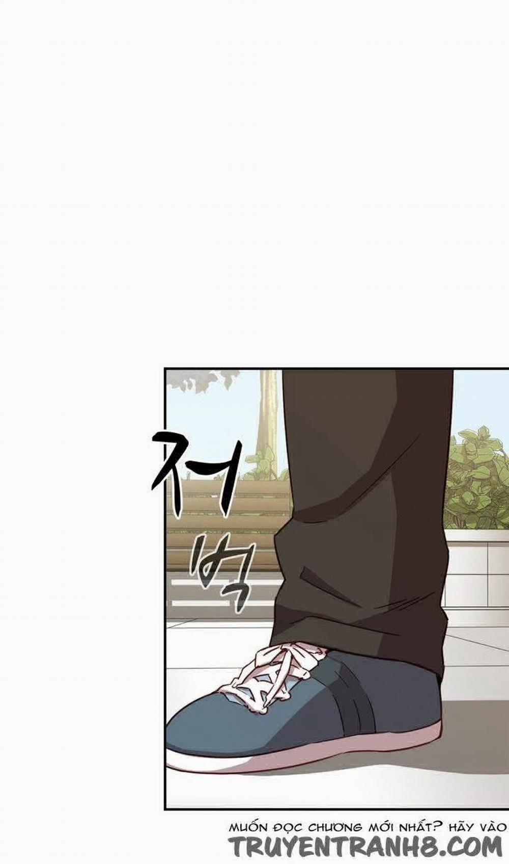 Đại Học H - H Campus 20 trang 69