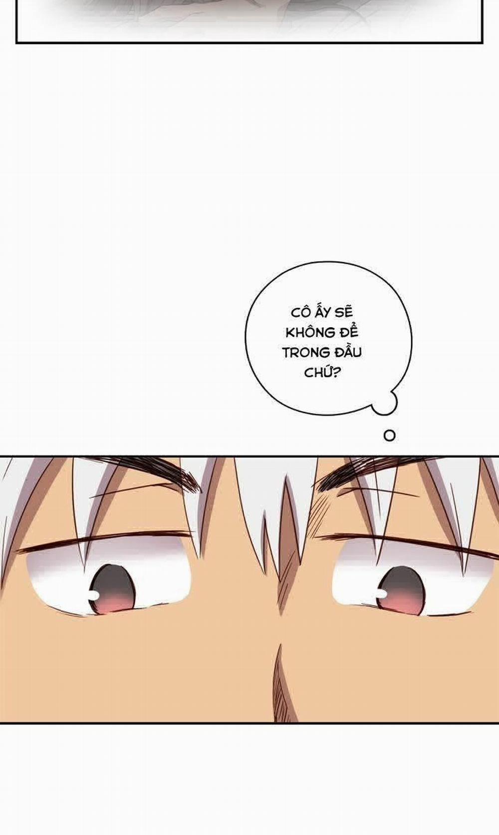 Đại Học H - H Campus 20 trang 74