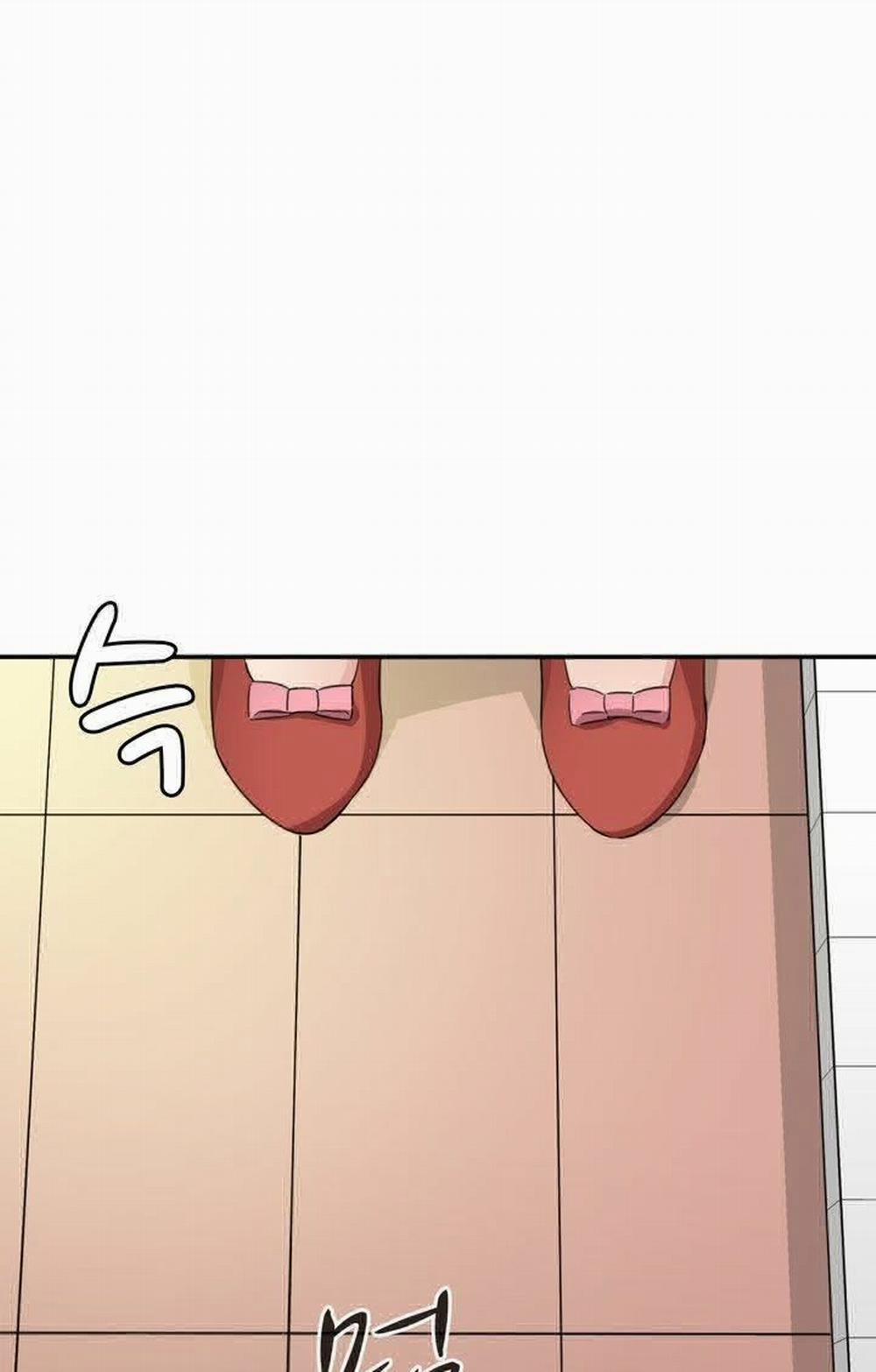 Đại Học H - H Campus 20 trang 76