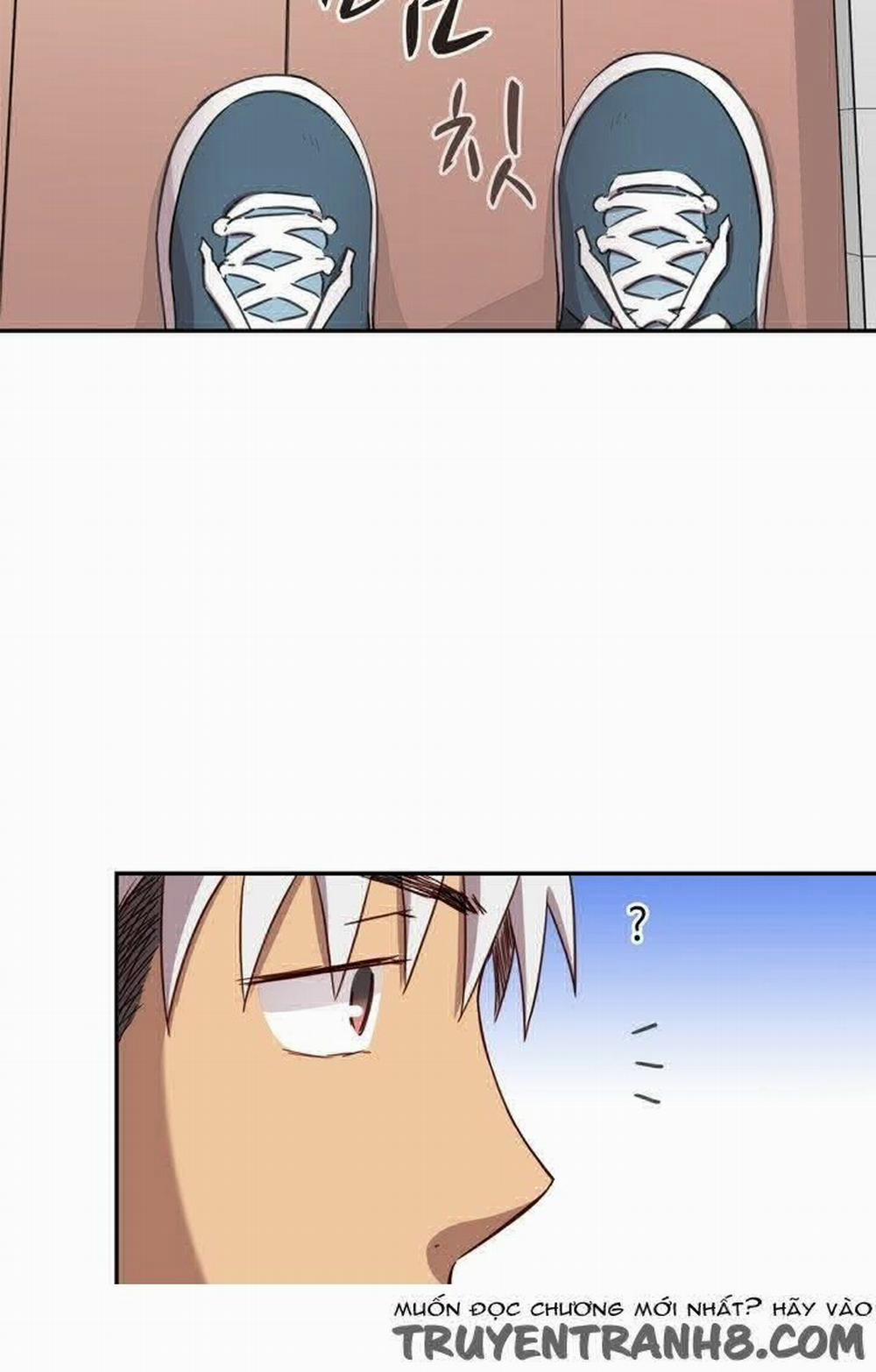 Đại Học H - H Campus 20 trang 77