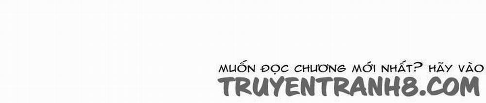 Đại Học H - H Campus 21 trang 2