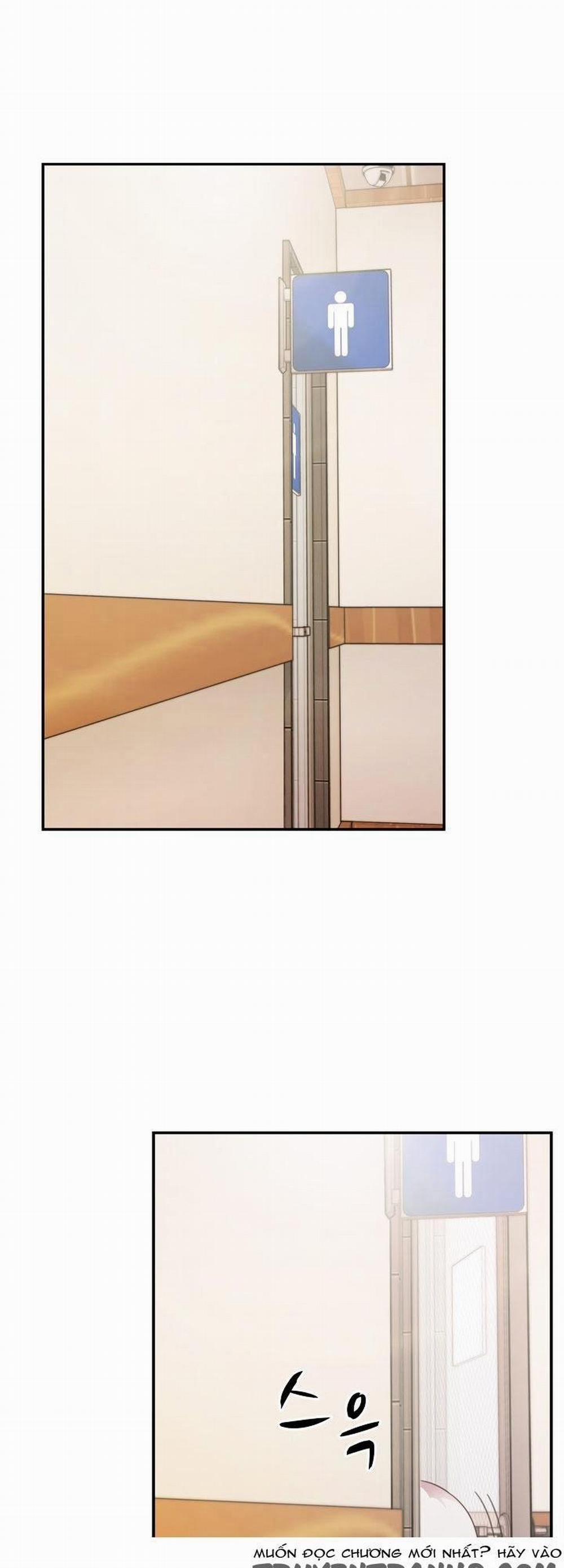 Đại Học H - H Campus 21 trang 5