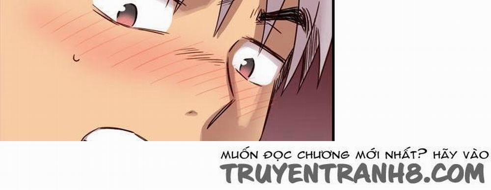 Đại Học H - H Campus 21 trang 56