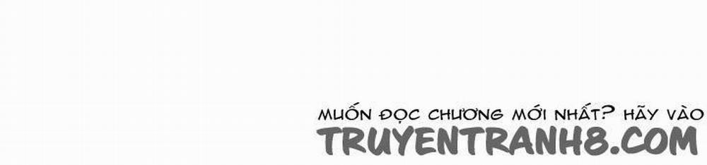 Đại Học H - H Campus 21 trang 66