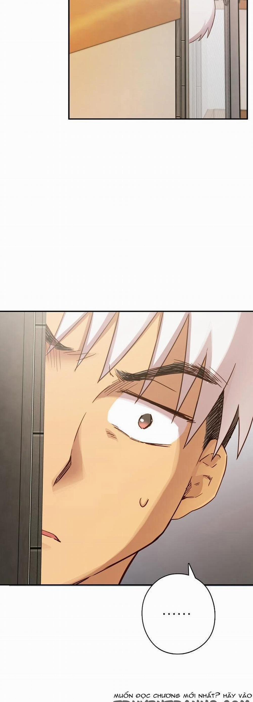 Đại Học H - H Campus 21 trang 7