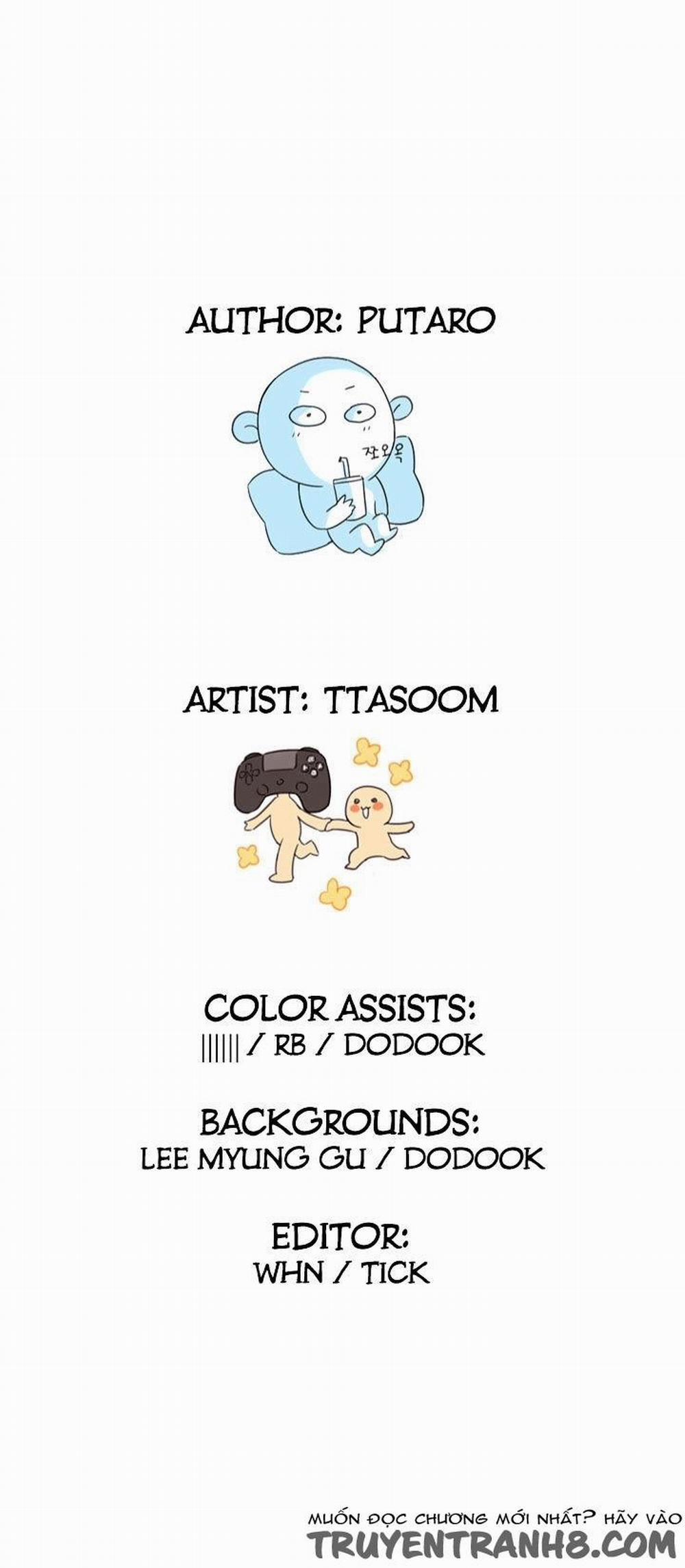 Đại Học H - H Campus 21 trang 81