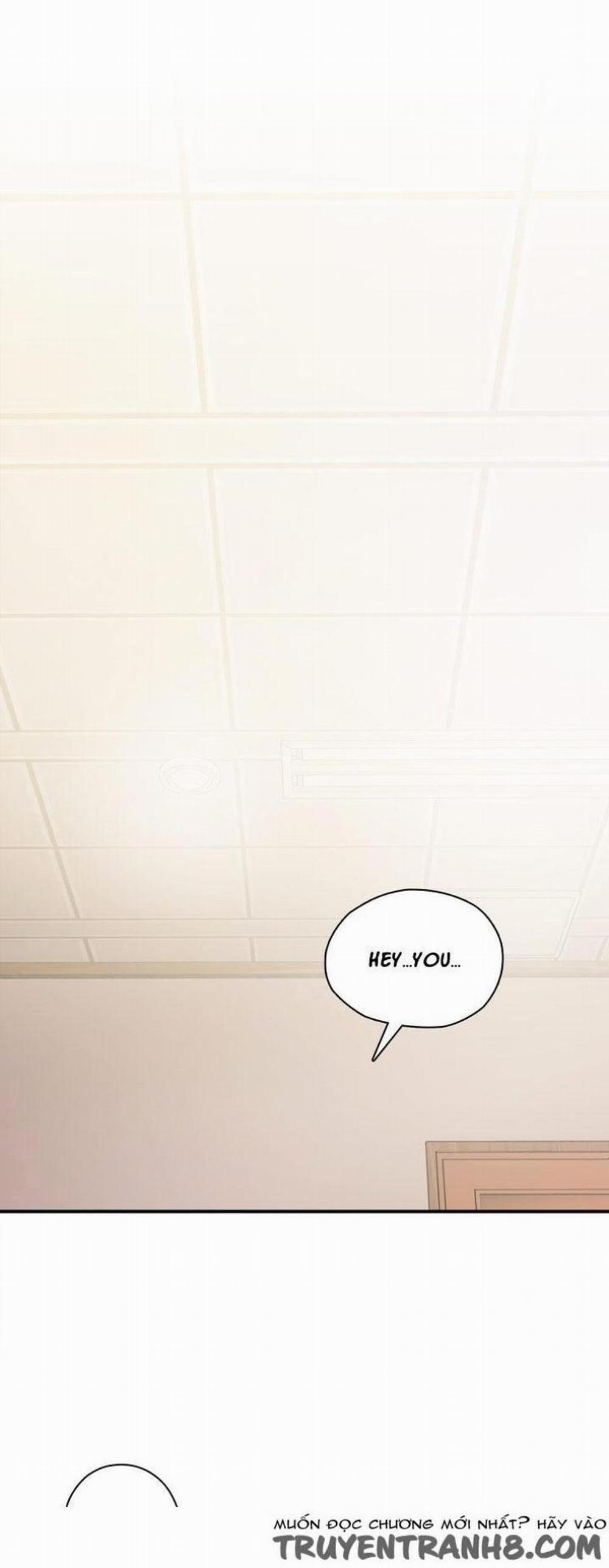 Đại Học H - H Campus 22 trang 0