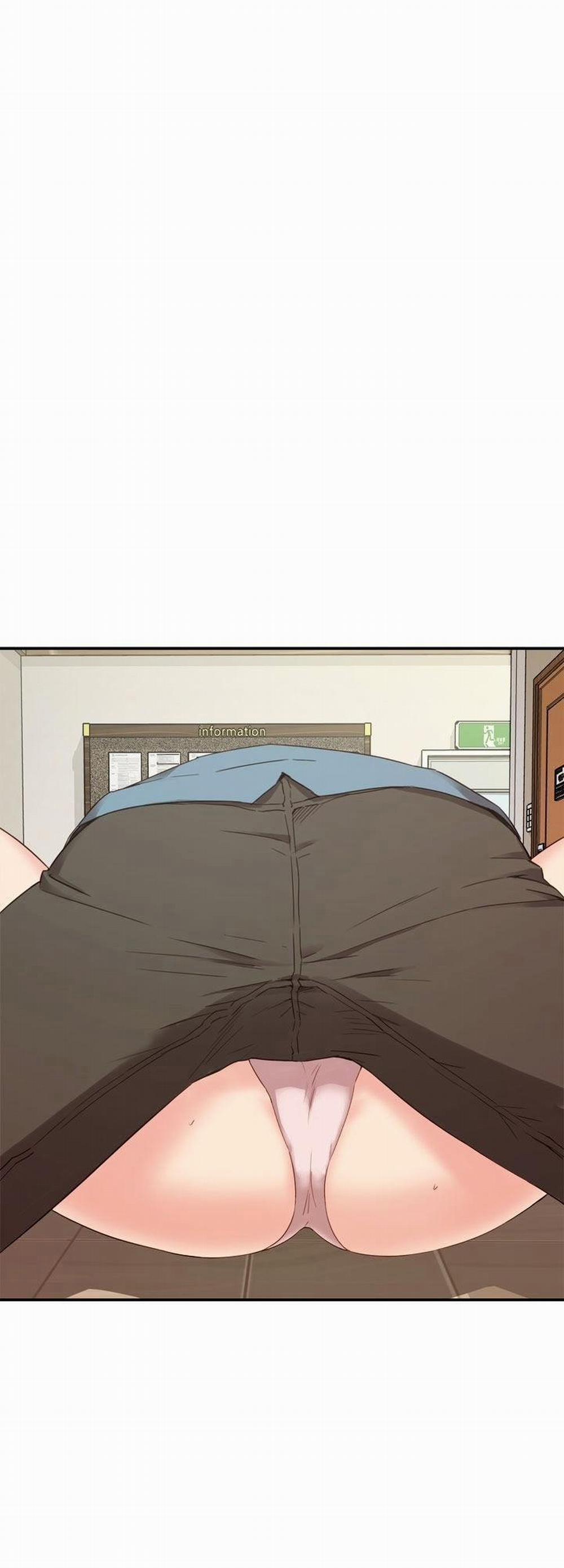 Đại Học H - H Campus 22 trang 14