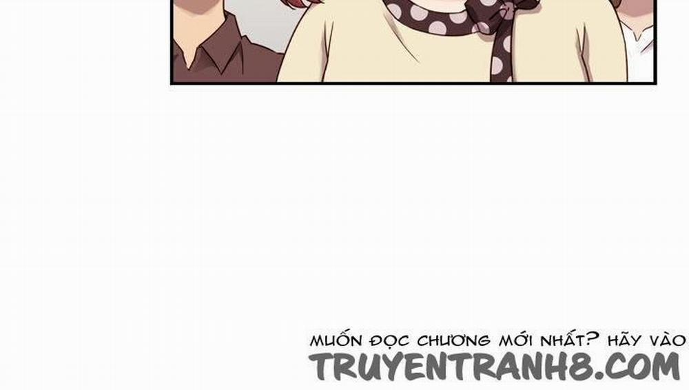 Đại Học H - H Campus 22 trang 47