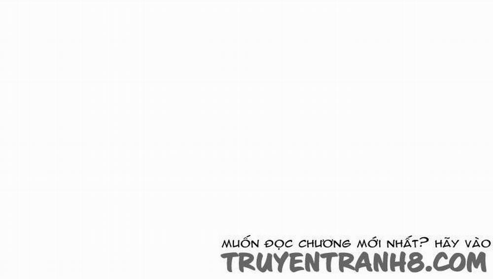 Đại Học H - H Campus 22 trang 49