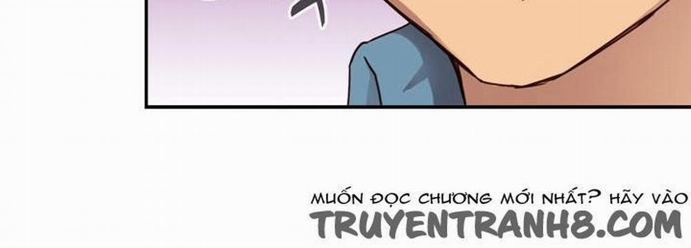 Đại Học H - H Campus 22 trang 53