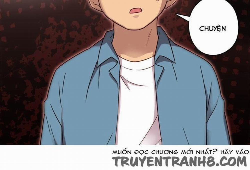 Đại Học H - H Campus 22 trang 63