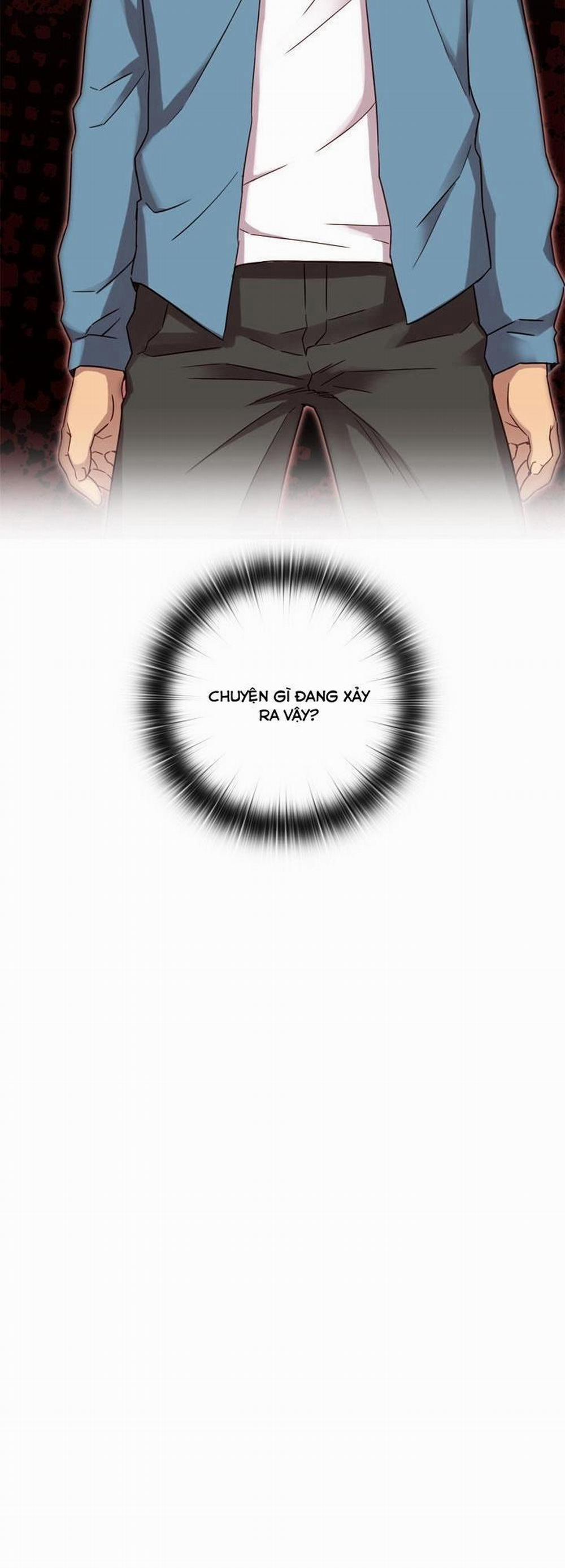 Đại Học H - H Campus 22 trang 64