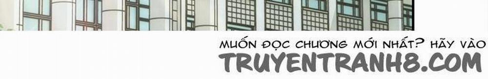 Đại Học H - H Campus 23 trang 25