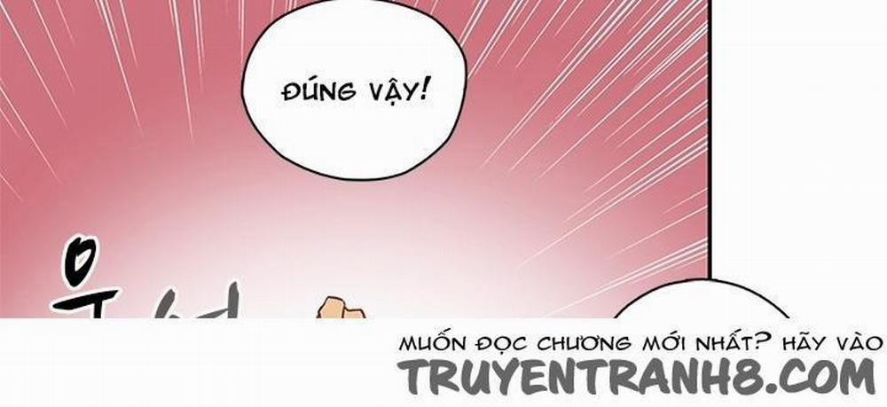 Đại Học H - H Campus 23 trang 31