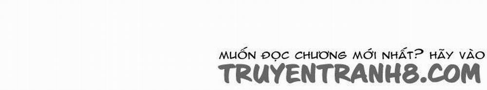 Đại Học H - H Campus 23 trang 49