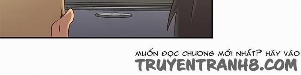 Đại Học H - H Campus 23 trang 6