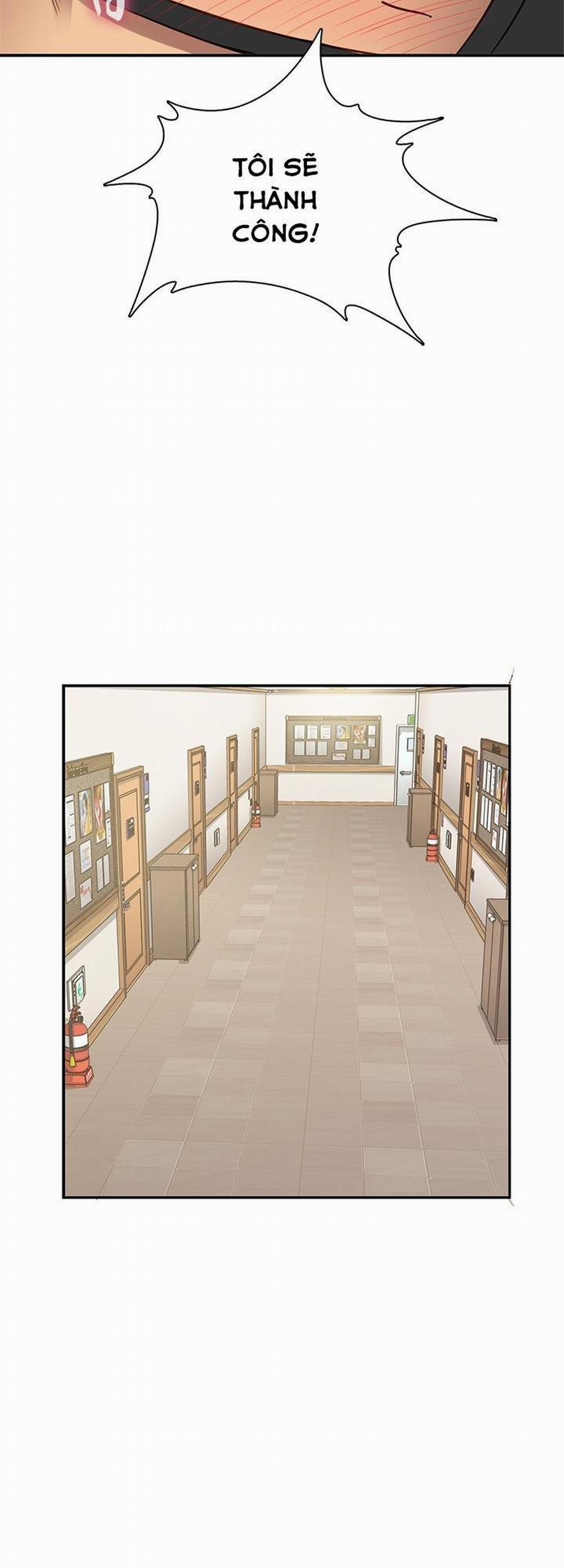 Đại Học H - H Campus 23 trang 64