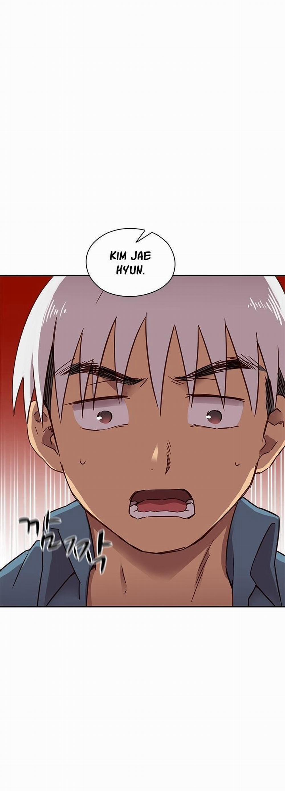 Đại Học H - H Campus 23 trang 72