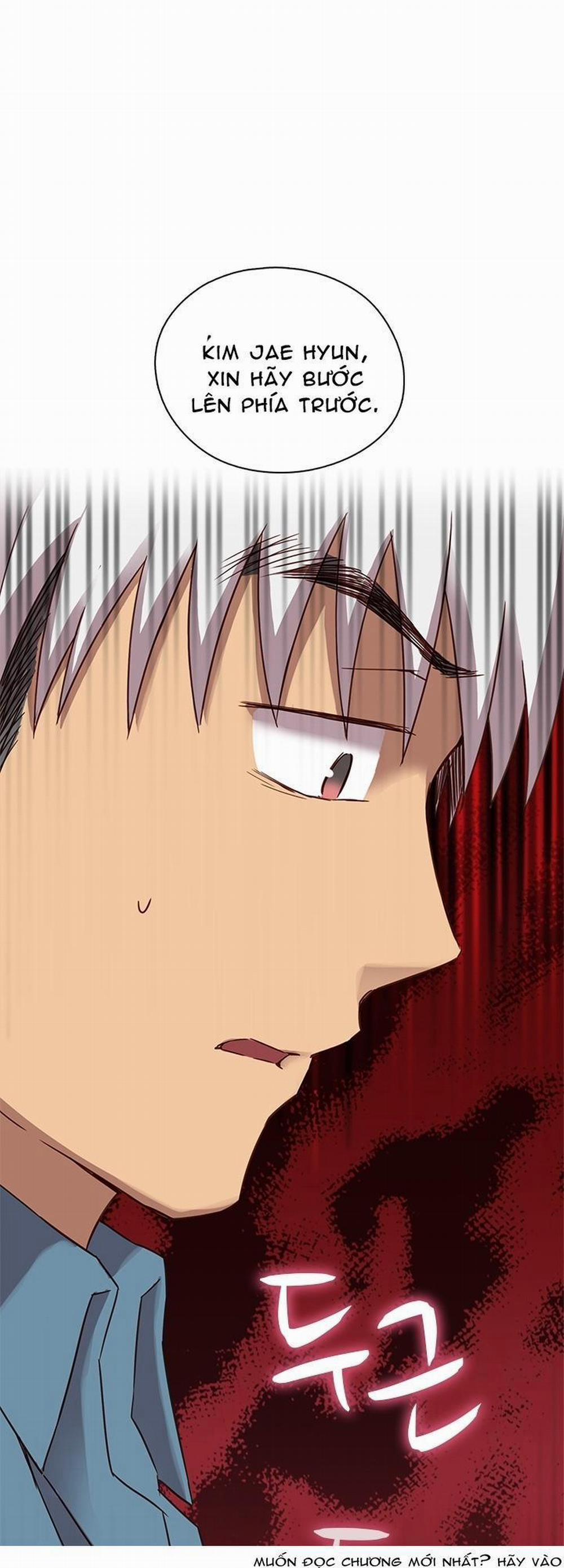 Đại Học H - H Campus 23 trang 76