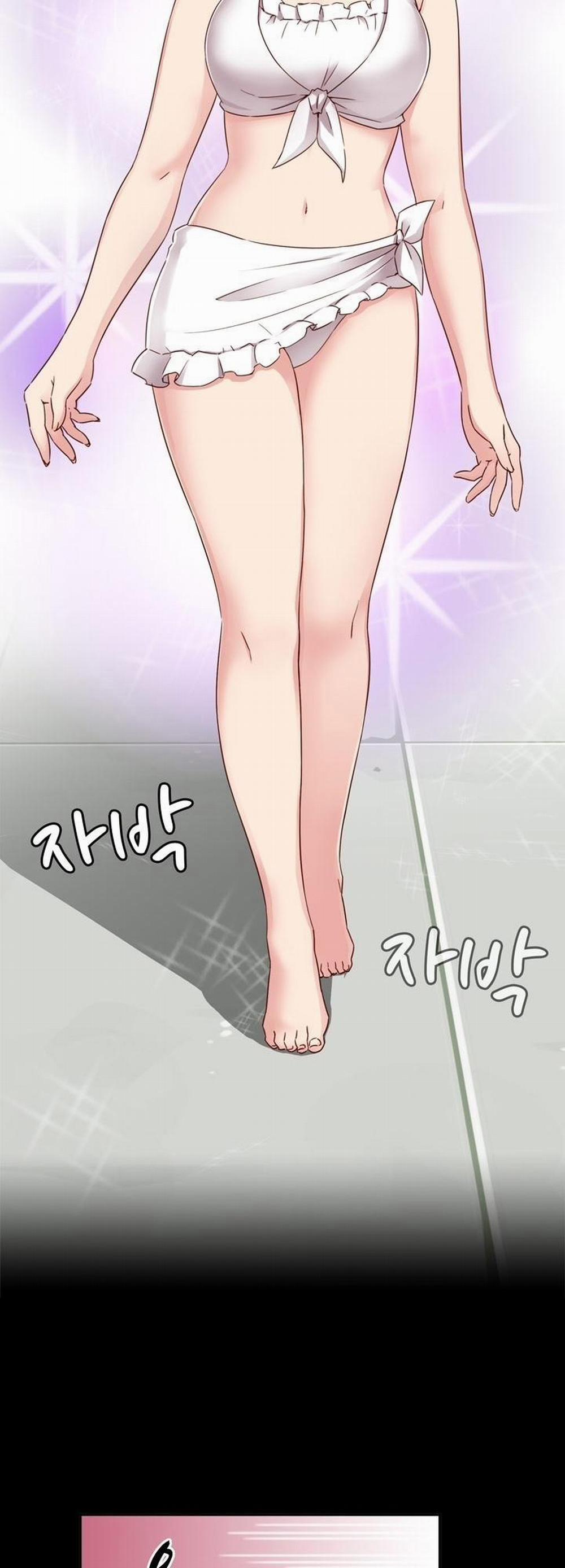 Đại Học H - H Campus 25 trang 10