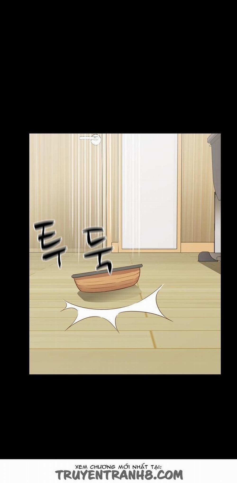 Đại Học H - H Campus 25 trang 28