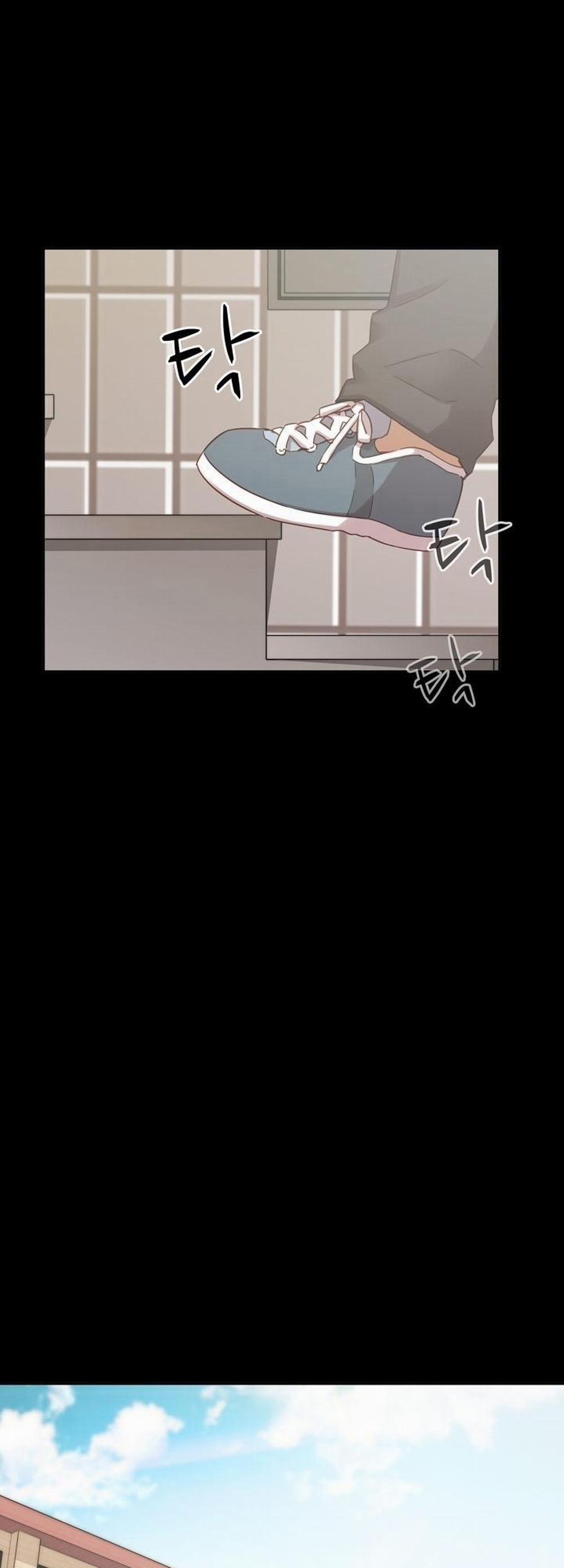 Đại Học H - H Campus 25 trang 50