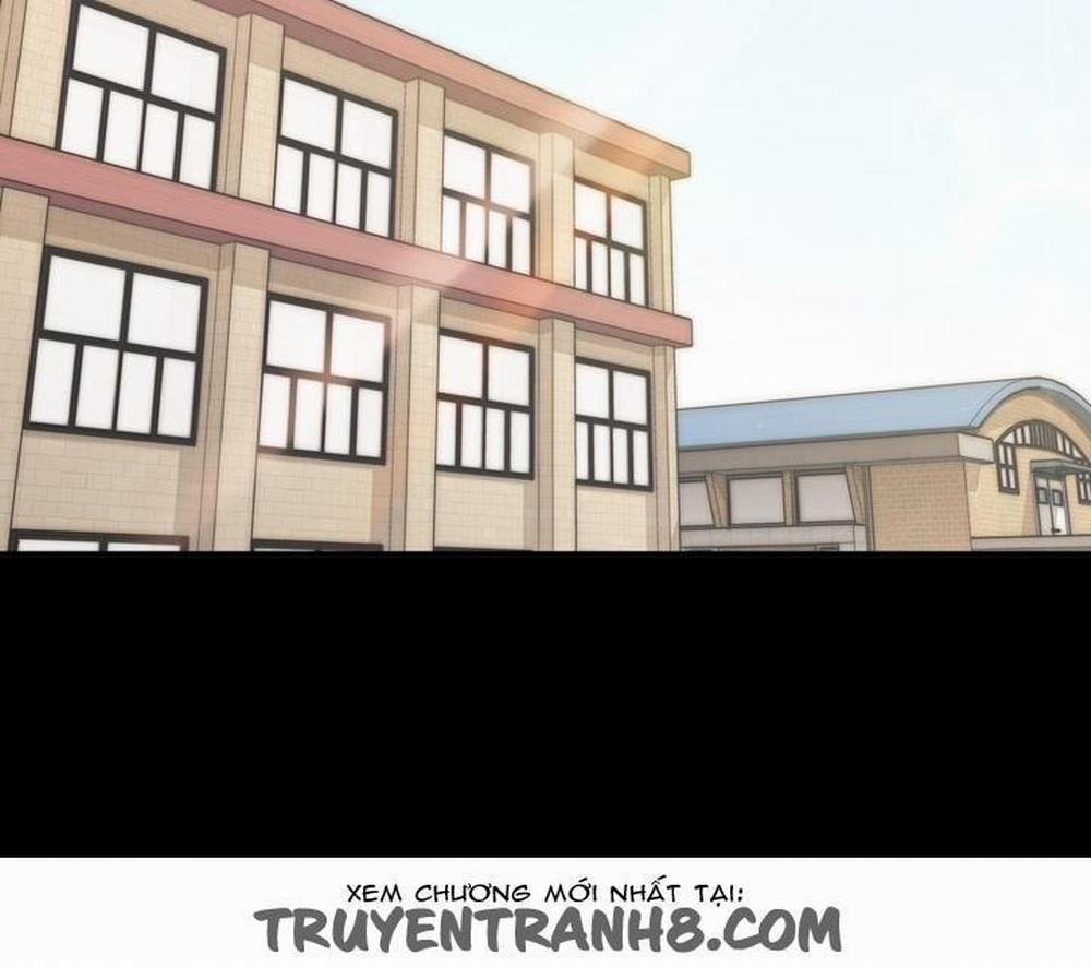 Đại Học H - H Campus 25 trang 51