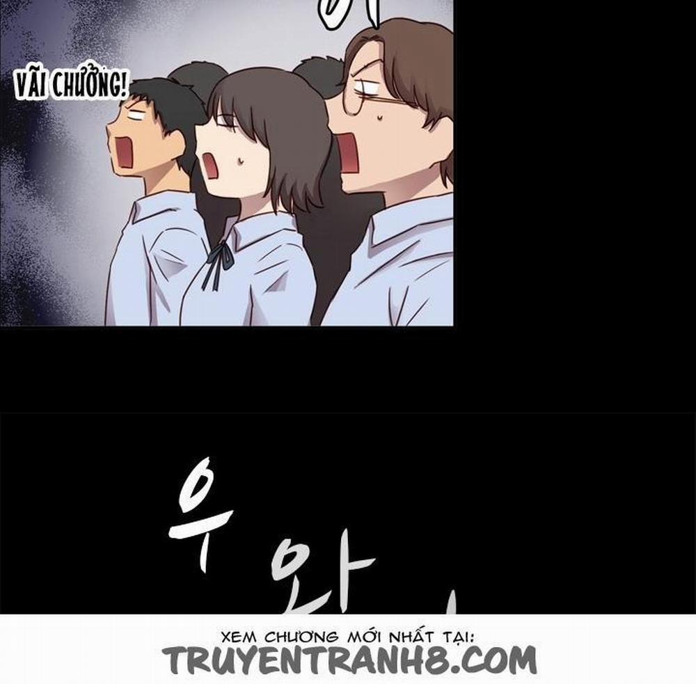 Đại Học H - H Campus 25 trang 55