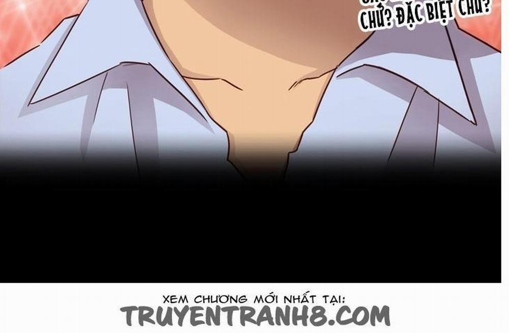 Đại Học H - H Campus 25 trang 60