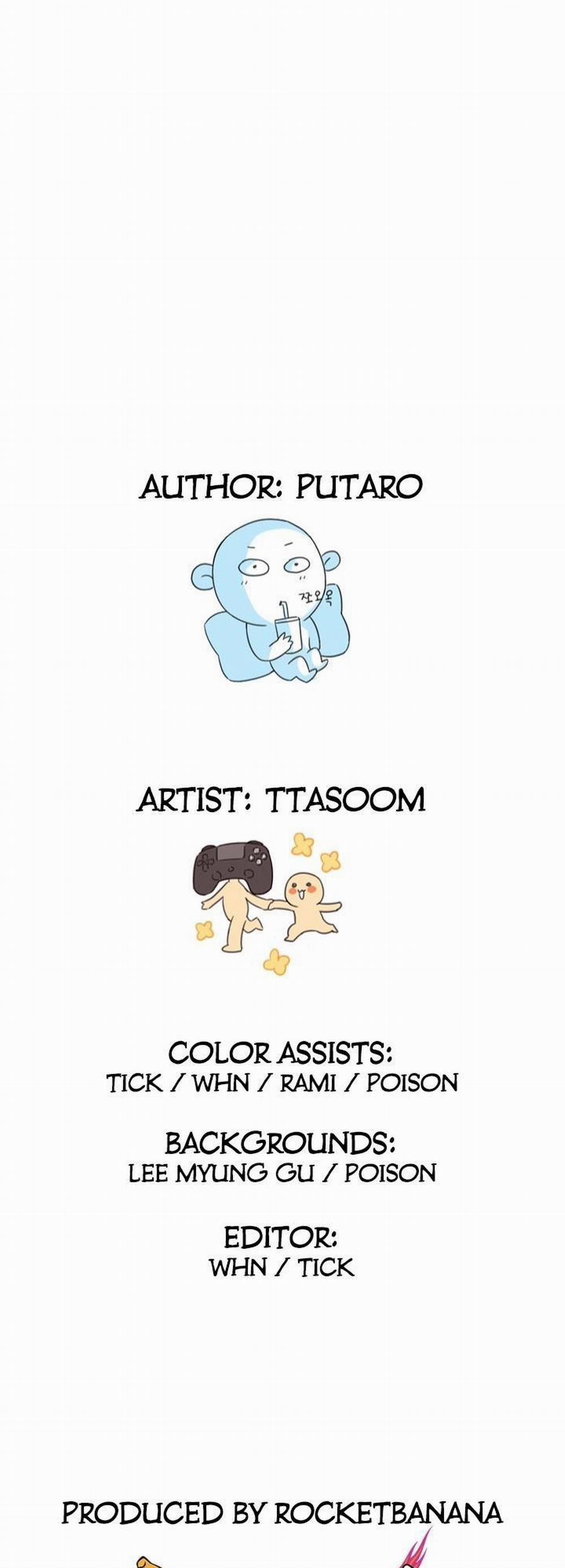 Đại Học H - H Campus 25 trang 69