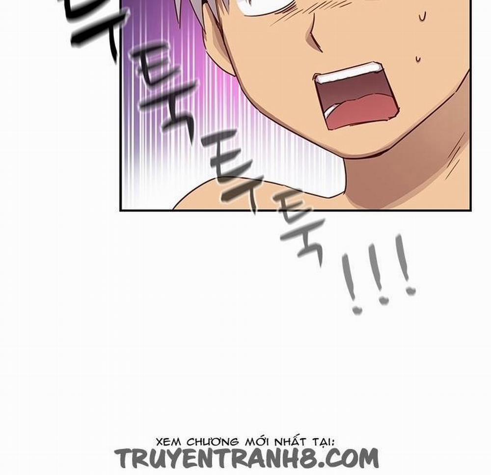 Đại Học H - H Campus 26 trang 8