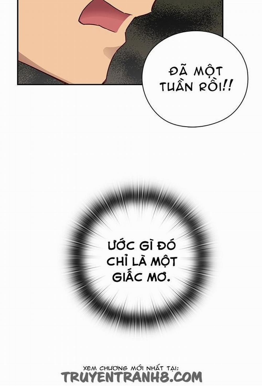 Đại Học H - H Campus 27 trang 40