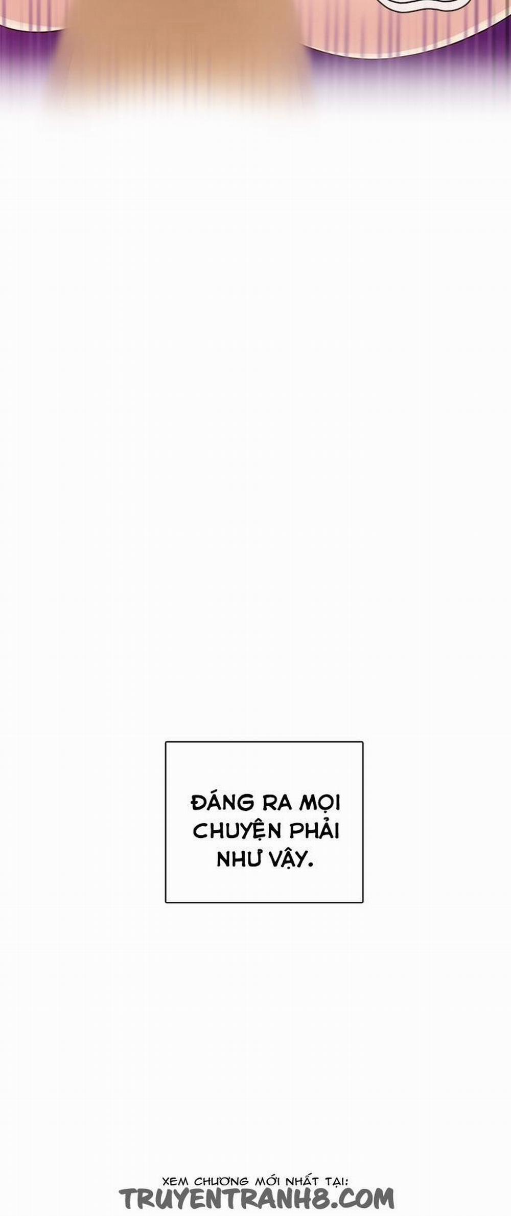 Đại Học H - H Campus 27 trang 48