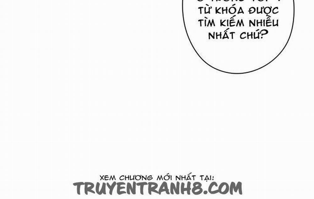 Đại Học H - H Campus 27 trang 51