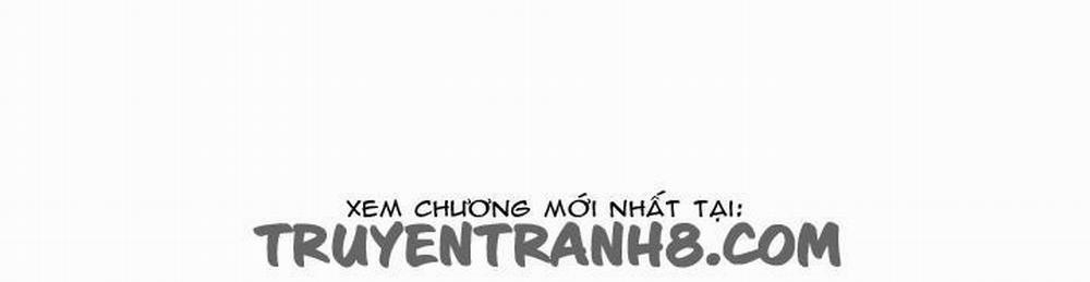 Đại Học H - H Campus 27 trang 60